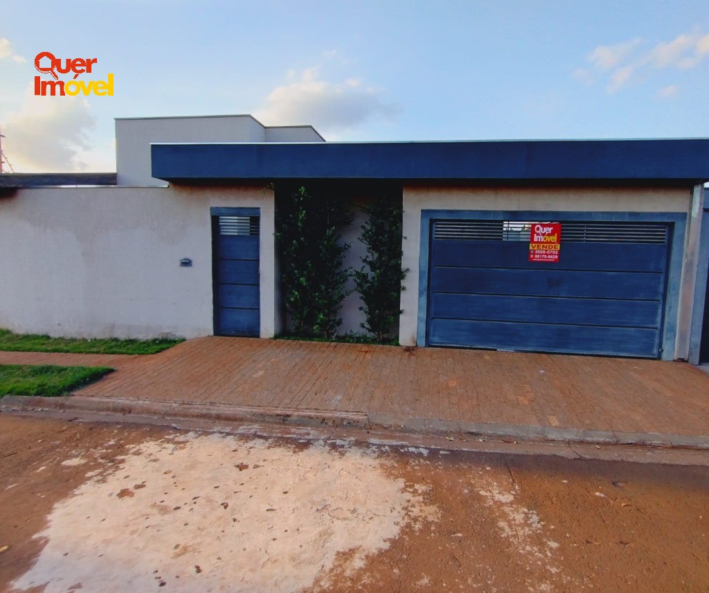 Casa, 3 quartos, 128 m² - Foto 28