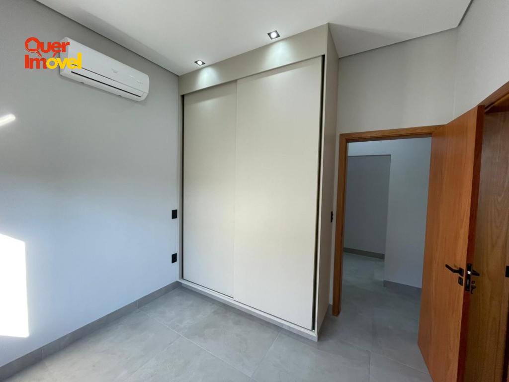 Casa de Condomínio, 3 quartos - Foto 20
