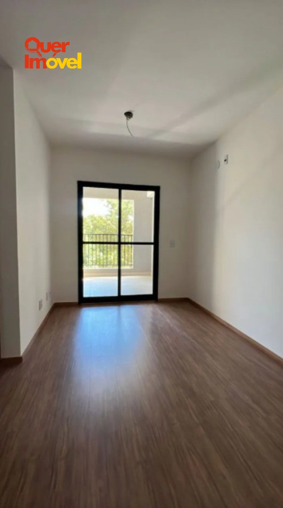 Apartamento, 2 quartos, 61 m² - Foto 1
