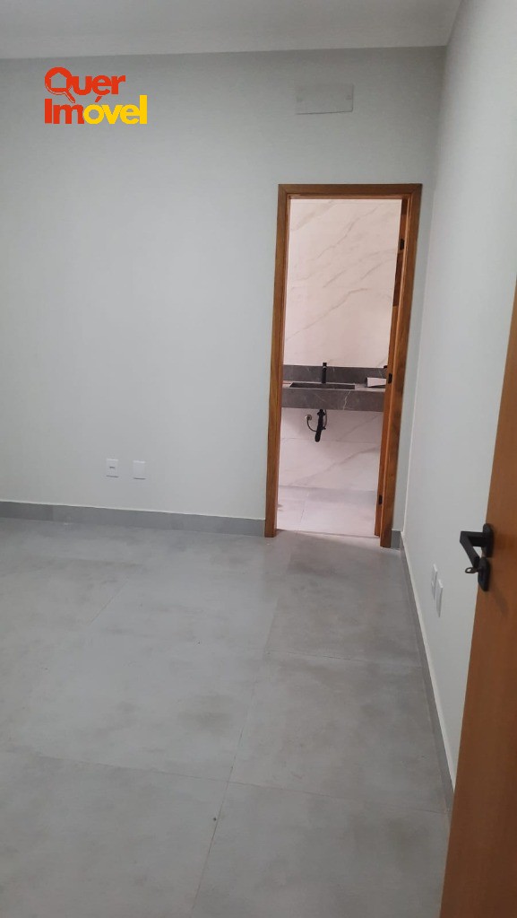 Casa, 2 quartos, 71 m² - Foto 14