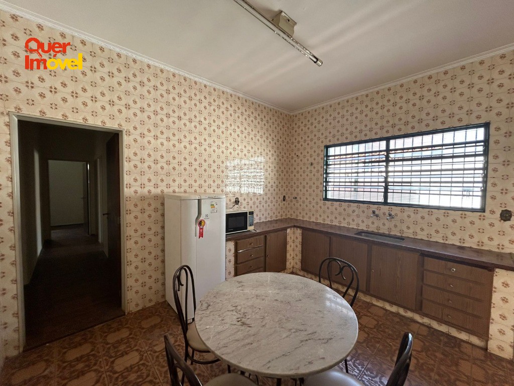 Casa, 3 quartos, 225 m² - Foto 7