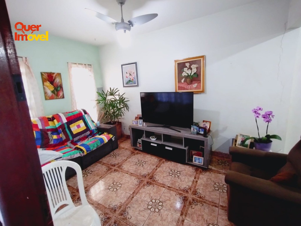 Casa, 3 quartos, 149 m² - Foto 4