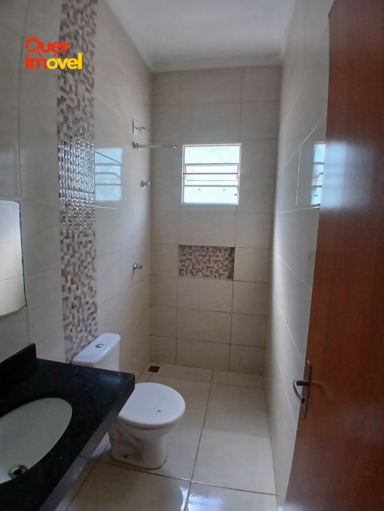 Casa, 2 quartos, 73 m² - Foto 6