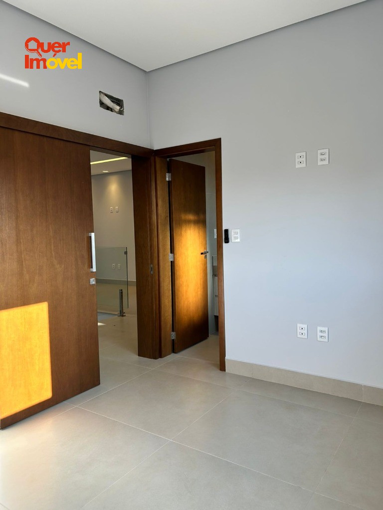 Casa de Condomínio, 3 quartos - Foto 21