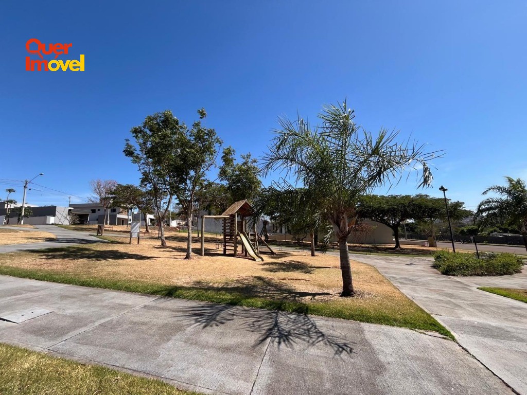 Loteamento e Condomínio, 313 m² - Foto 2