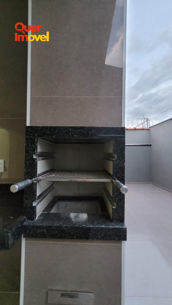 Casa, 3 quartos, 118 m² - Foto 10