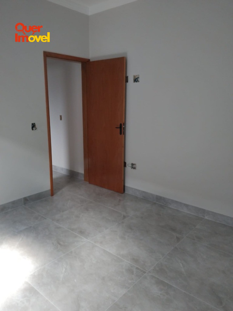 Casa, 3 quartos, 188 m² - Foto 4