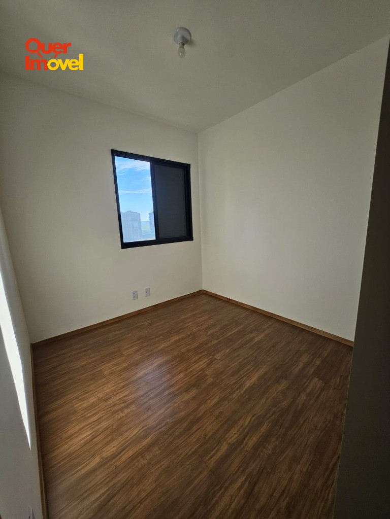 Apartamento, 1 quarto, 99 m² - Foto 8