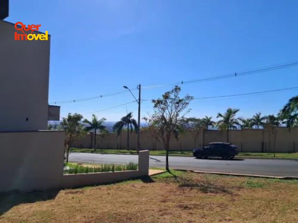 Loteamento e Condomínio, 360 m² - Foto 1