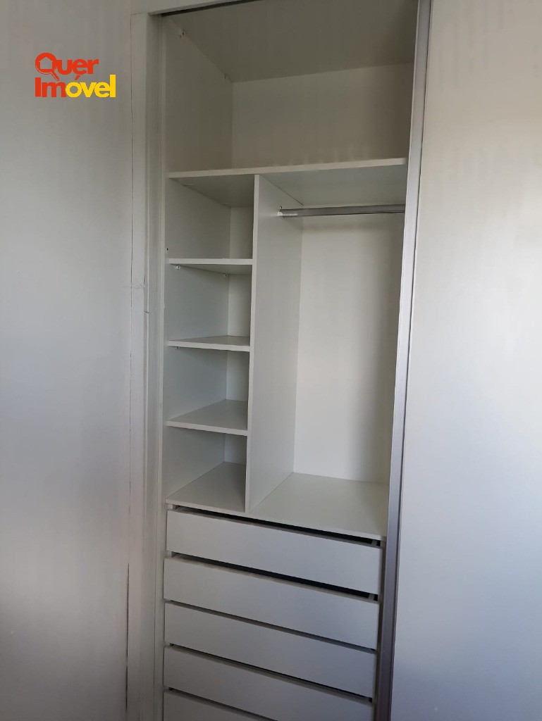 Apartamento, 2 quartos, 58 m² - Foto 7