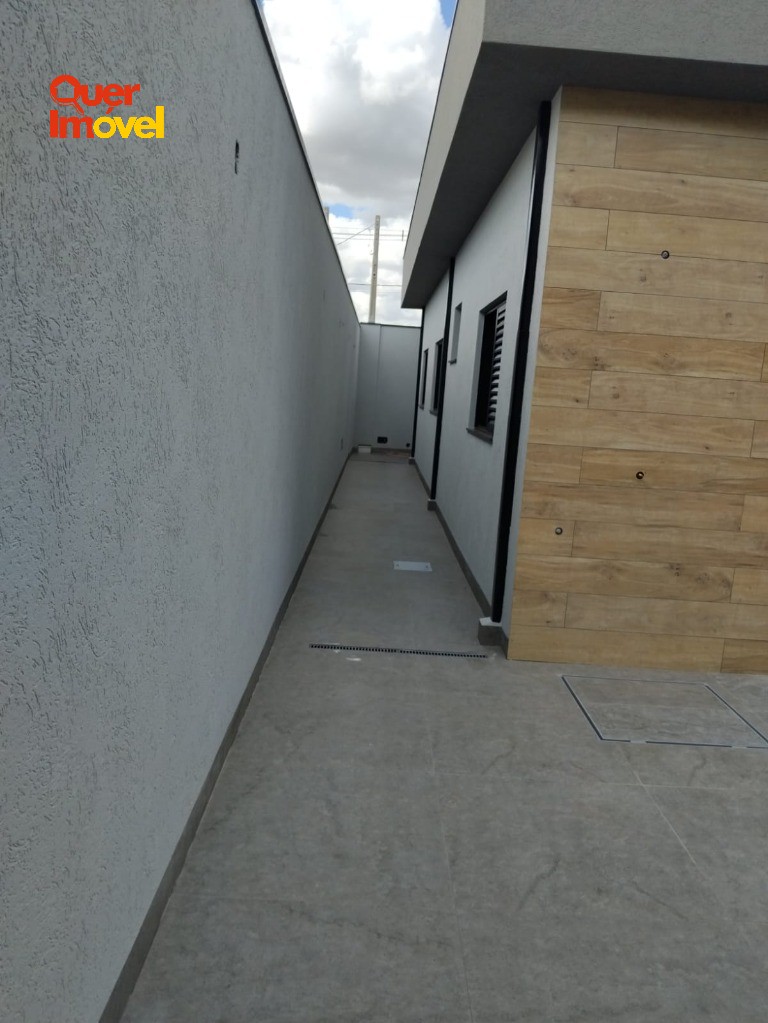 Casa, 3 quartos, 188 m² - Foto 12