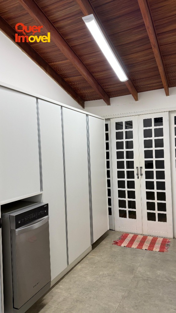 Casa, 3 quartos, 262 m² - Foto 25