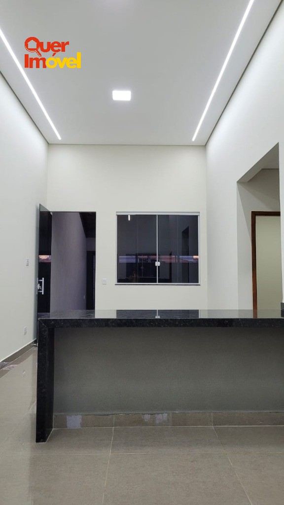 Casa, 3 quartos, 118 m² - Foto 27