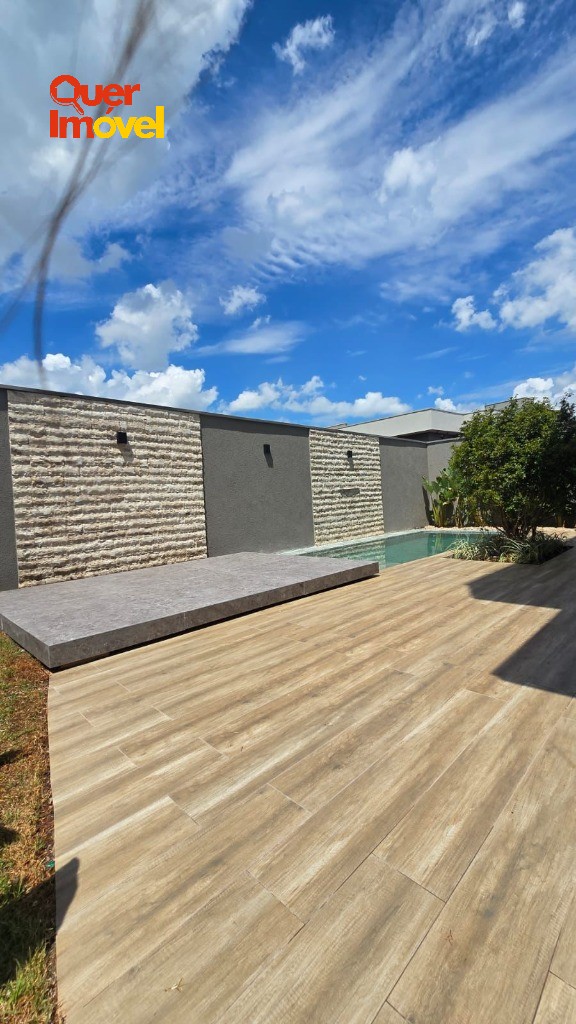 Casa de Condomínio, 4 quartos - Foto 13