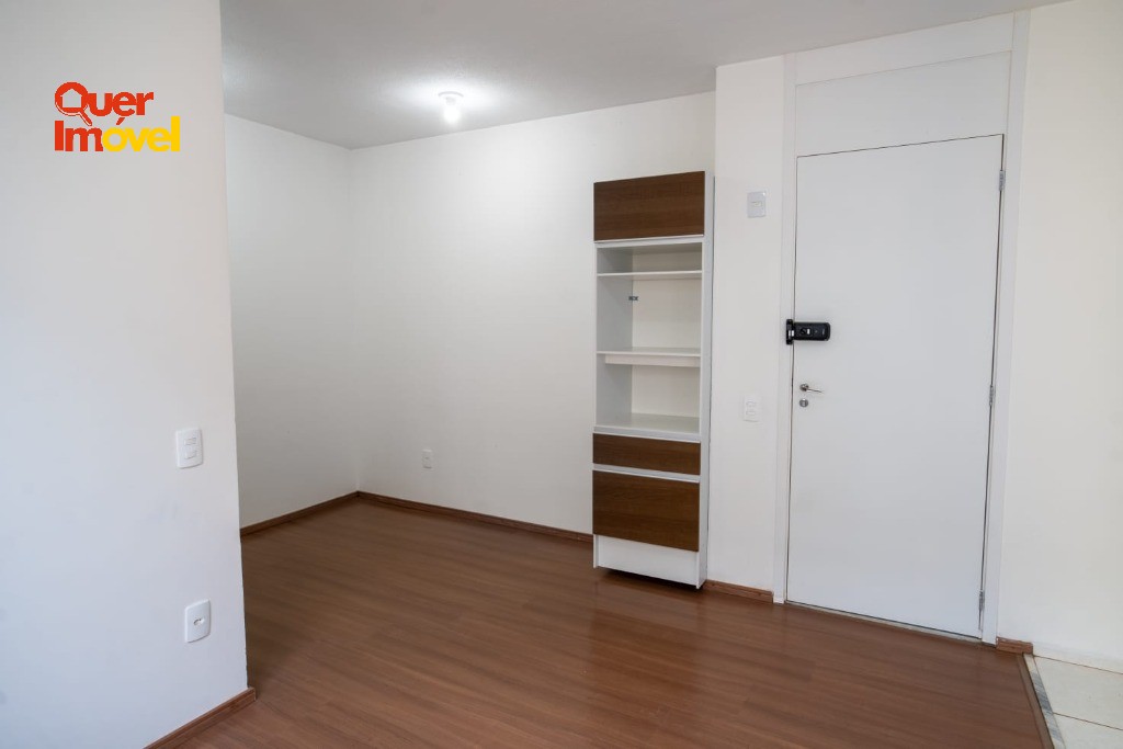 Apartamento, 2 quartos, 42 m² - Foto 2