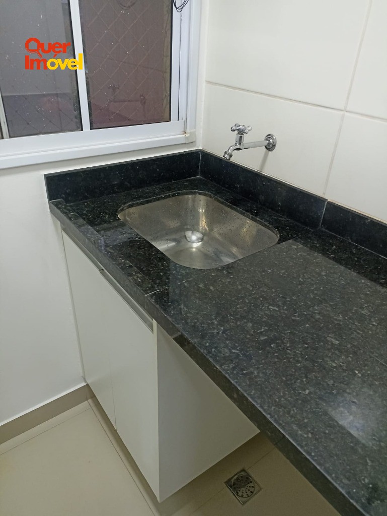 Apartamento, 2 quartos, 58 m² - Foto 5