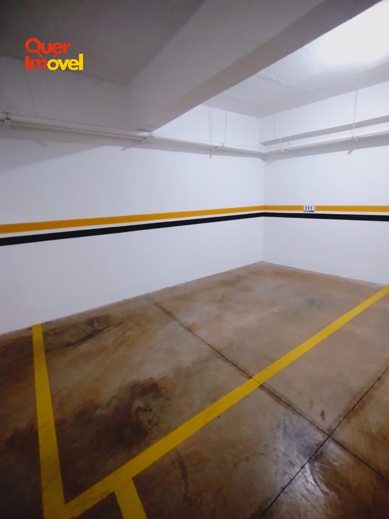 Apartamento, 1 quarto, 33 m² - Foto 6