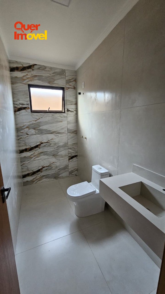 Casa, 3 quartos, 103 m² - Foto 6
