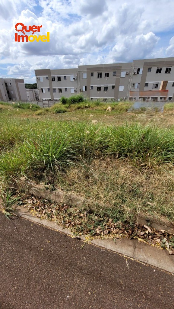 Terreno, 262 m² - Foto 5