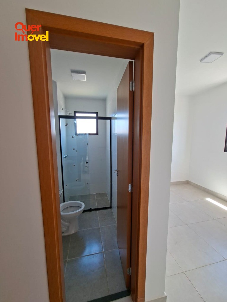 Apartamento, 3 quartos, 66 m² - Foto 14