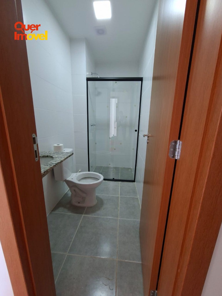 Apartamento, 3 quartos, 66 m² - Foto 7