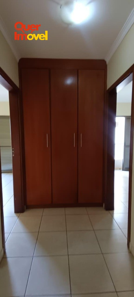 Apartamento, 3 quartos, 147 m² - Foto 9