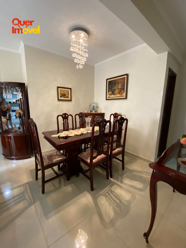 Apartamento, 3 quartos, 97 m² - Foto 3