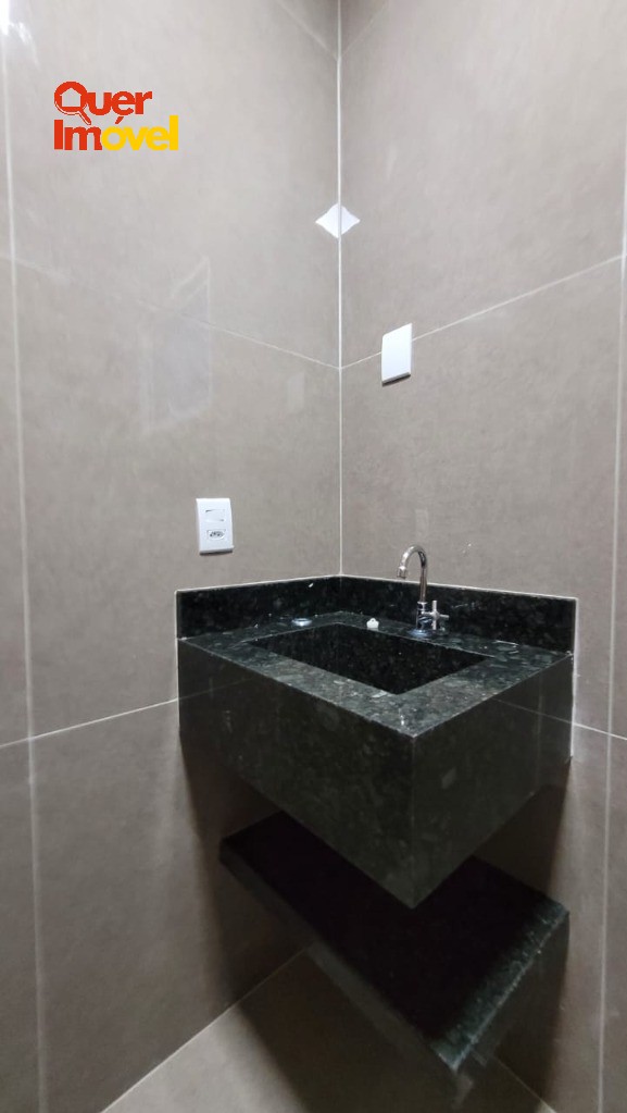 Casa, 3 quartos, 118 m² - Foto 21