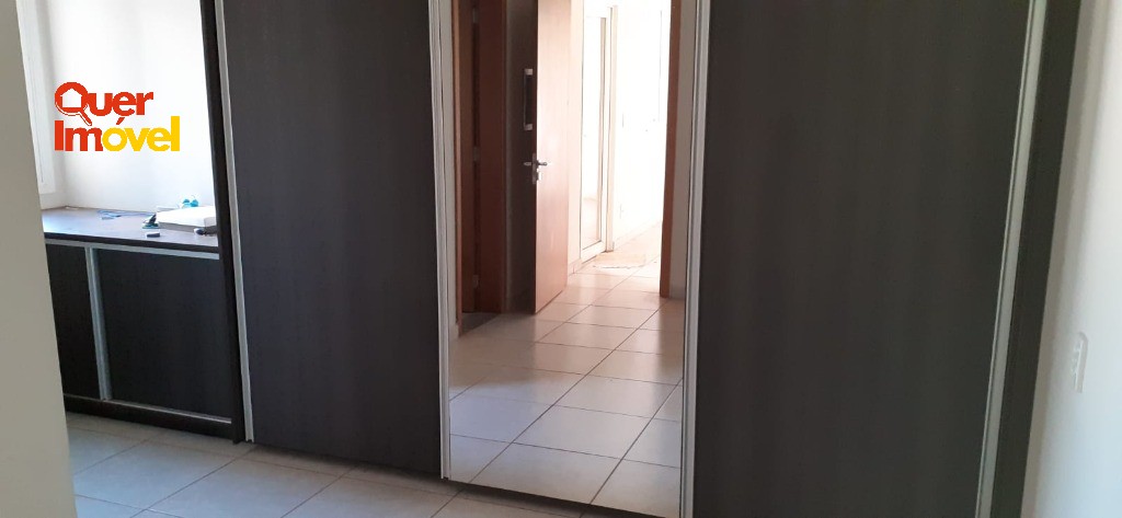 Apartamento, 3 quartos, 174 m² - Foto 9