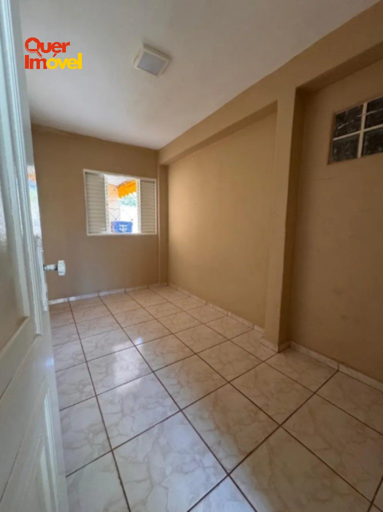 Casa, 3 quartos, 108 m² - Foto 1