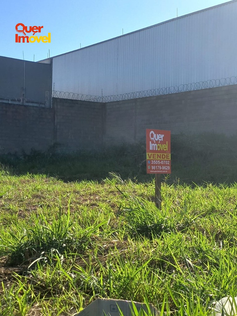 Terreno, 780 m² - Foto 16