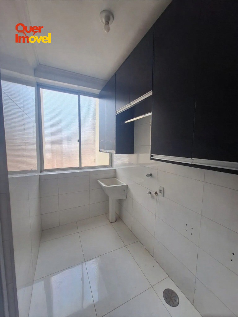 Apartamento, 3 quartos, 94 m² - Foto 6