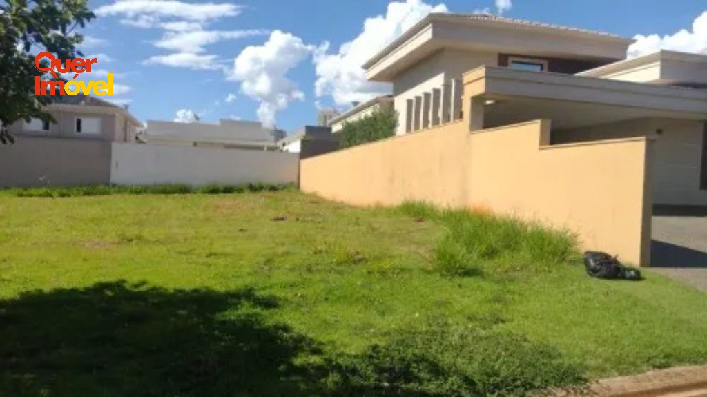 Loteamento e Condomínio - Foto 1