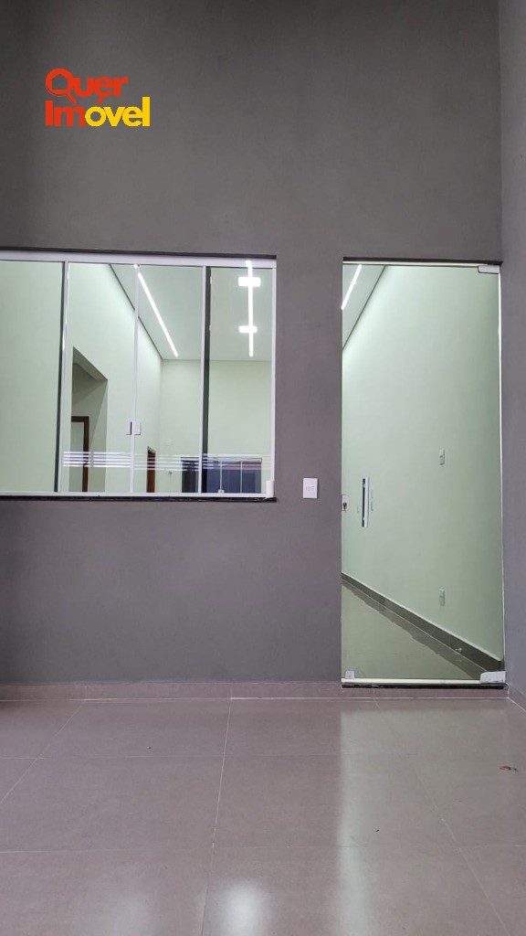 Casa, 3 quartos, 118 m² - Foto 6