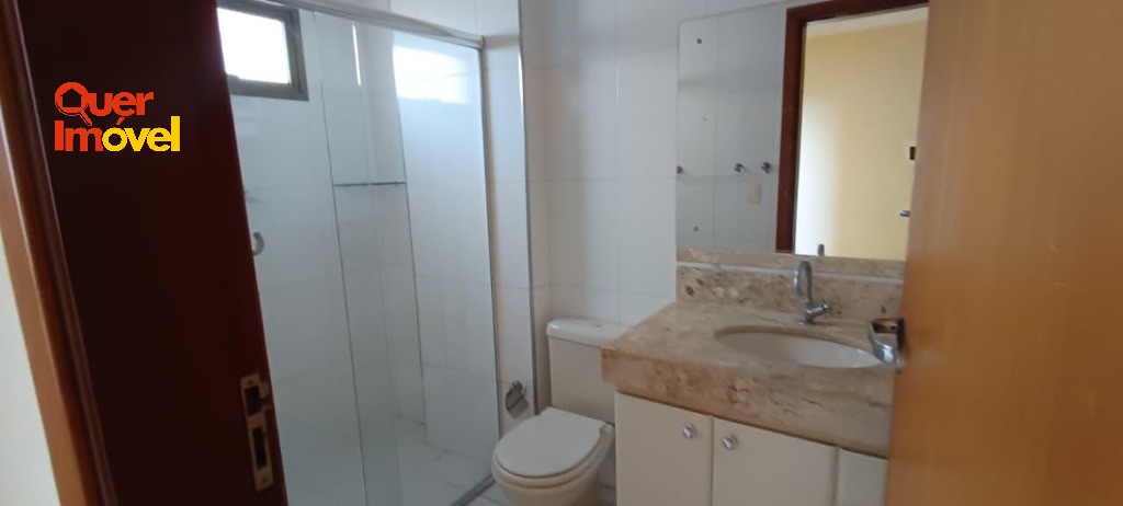 Apartamento, 3 quartos, 147 m² - Foto 11