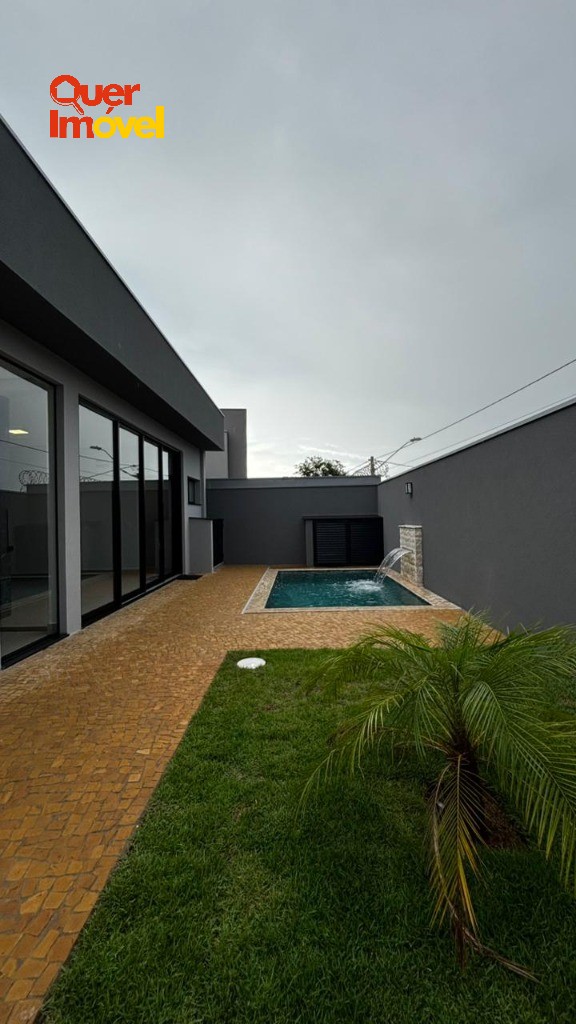 Casa de Condomínio, 3 quartos - Foto 22