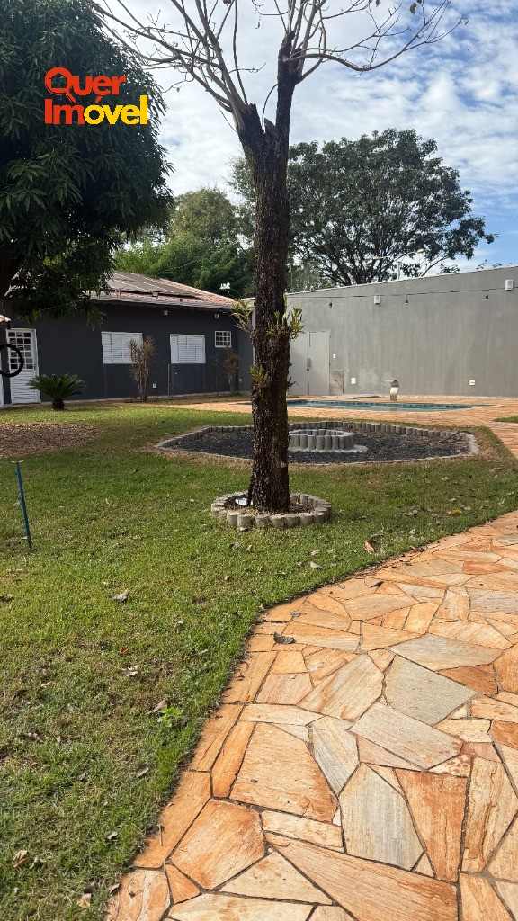 Casa, 3 quartos, 262 m² - Foto 32