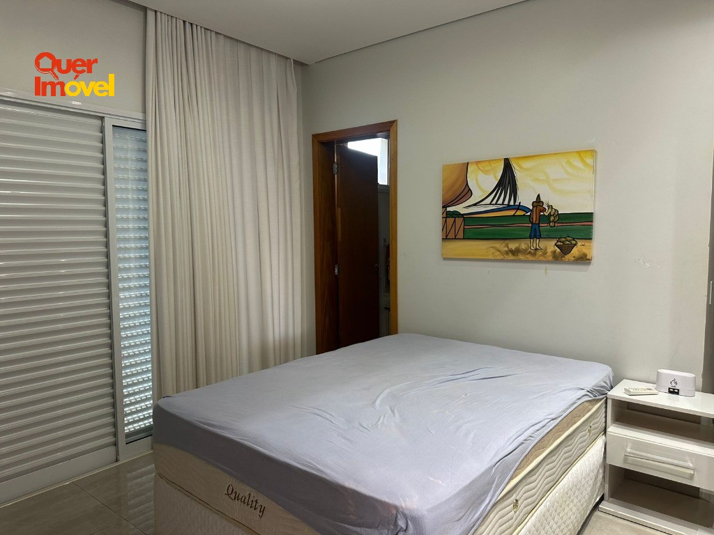 Casa de Condomínio, 3 quartos - Foto 29