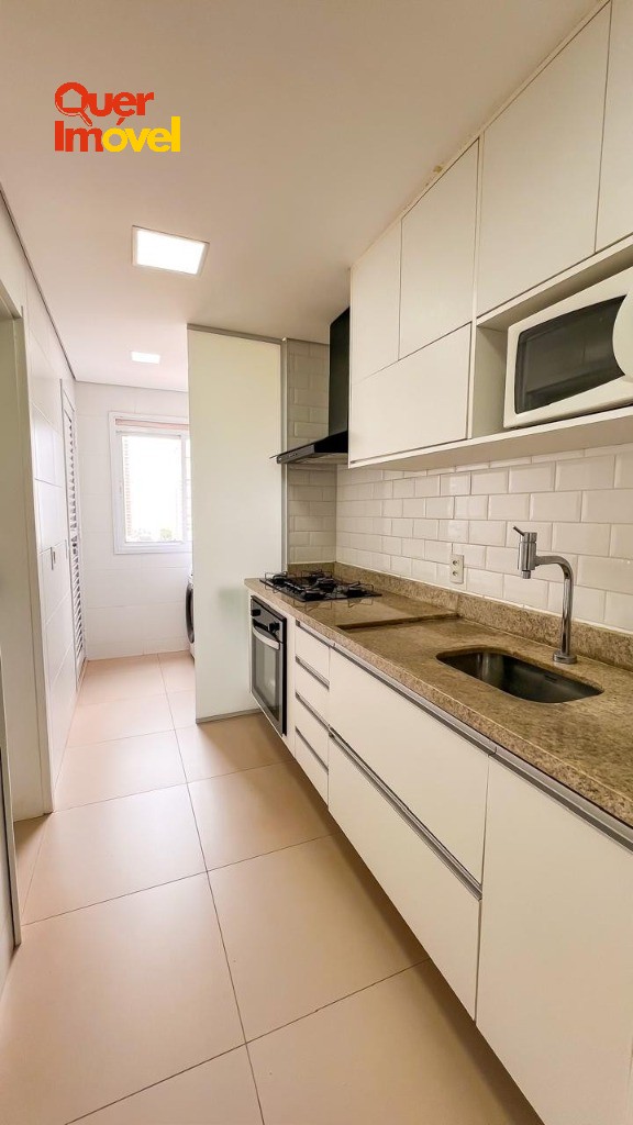 Apartamento, 3 quartos, 109 m² - Foto 7