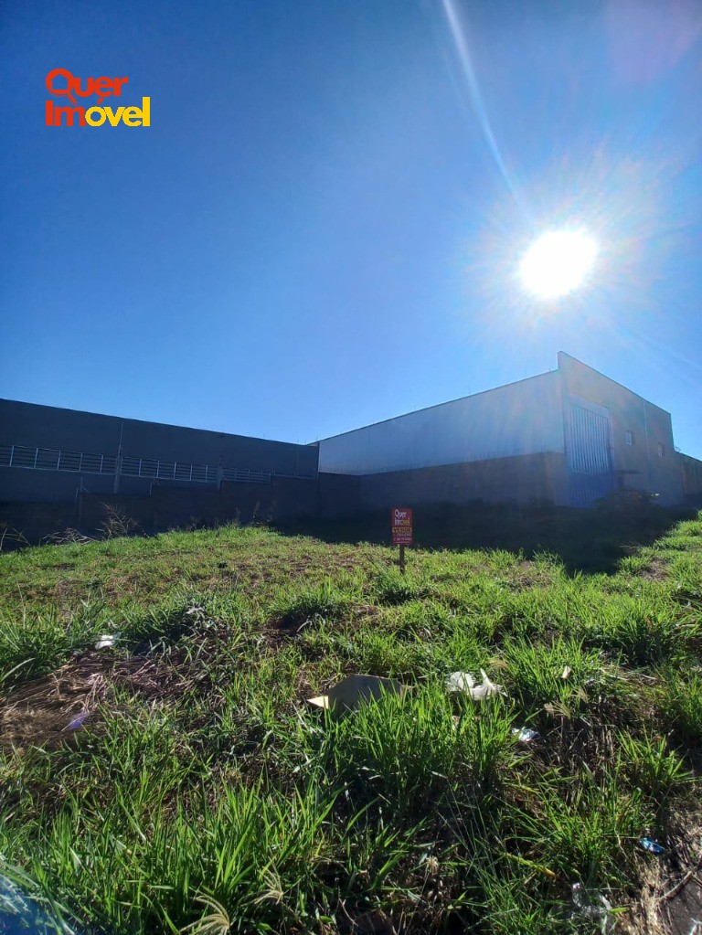 Terreno, 780 m² - Foto 18