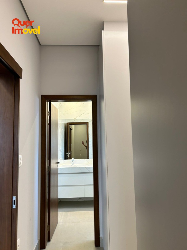 Casa de Condomínio, 3 quartos - Foto 20