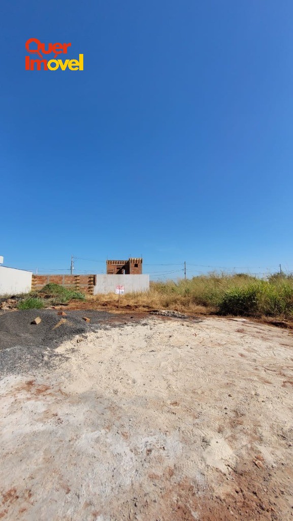 Terreno, 183 m² - Foto 1