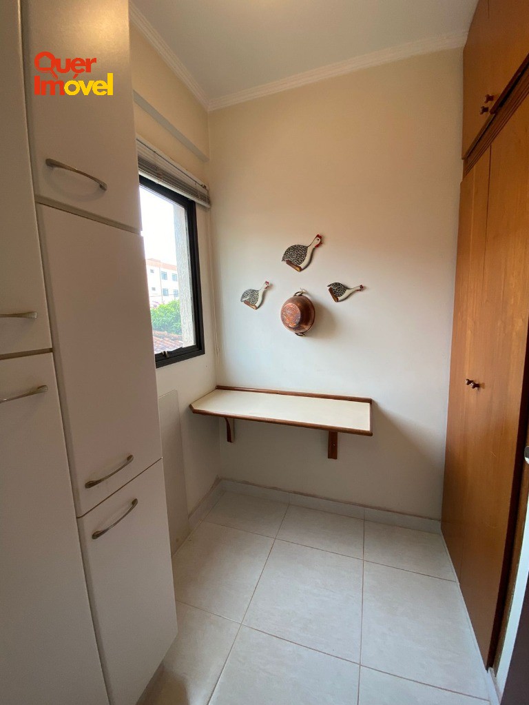 Apartamento, 3 quartos, 97 m² - Foto 23