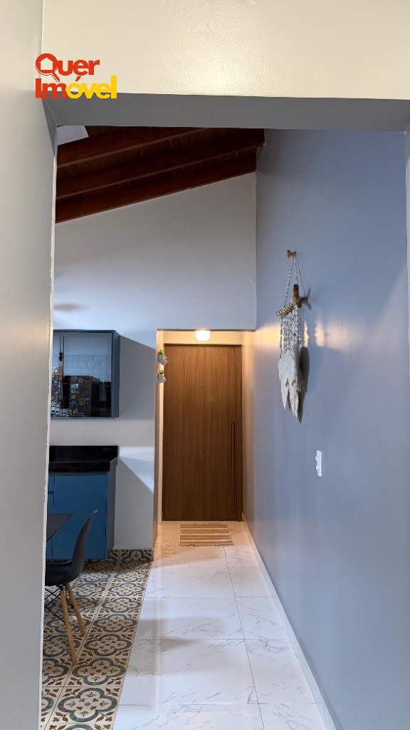 Casa, 3 quartos, 262 m² - Foto 8