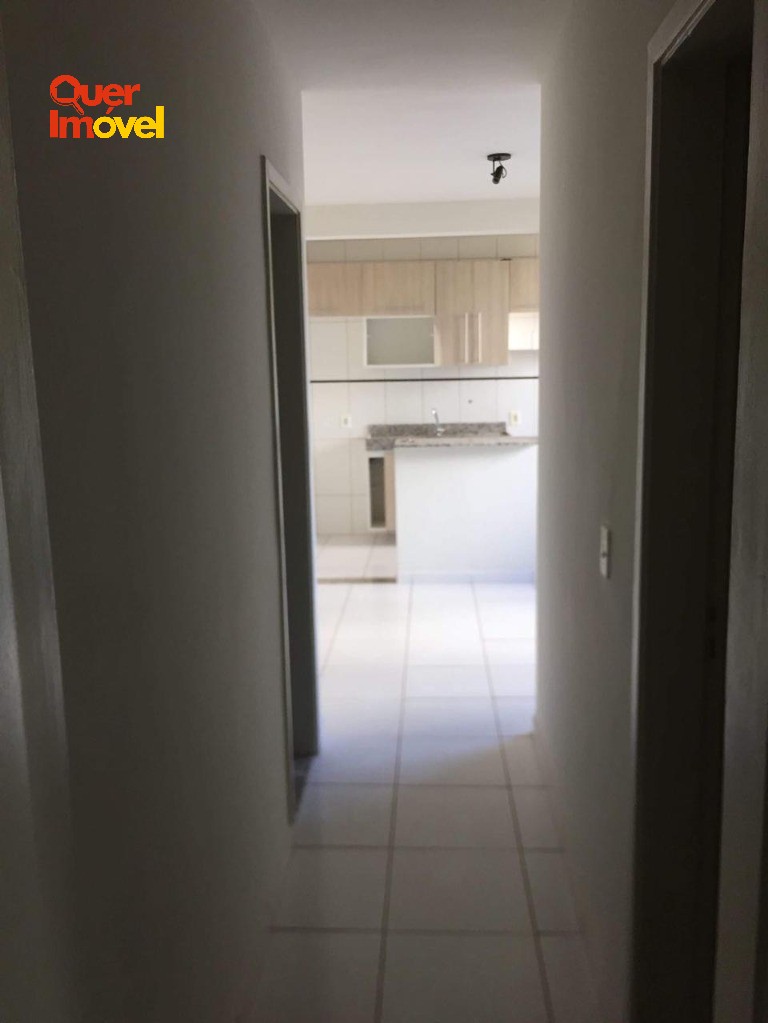 Apartamento, 2 quartos, 50 m² - Foto 6