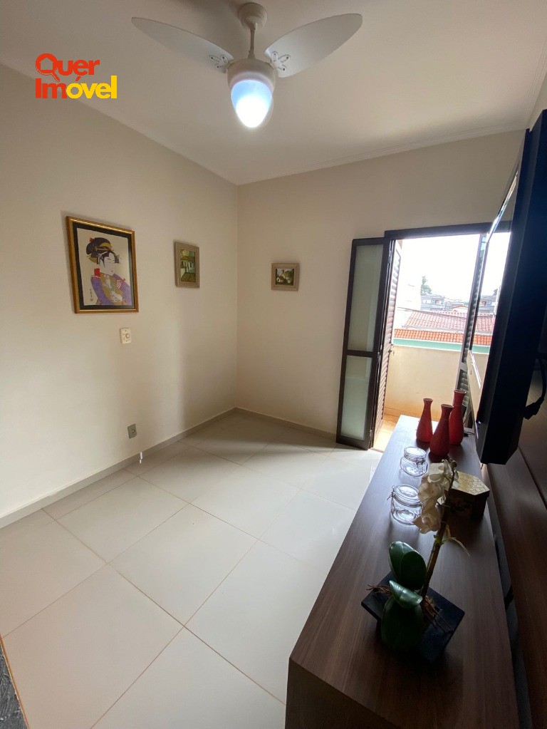 Apartamento, 3 quartos, 97 m² - Foto 18