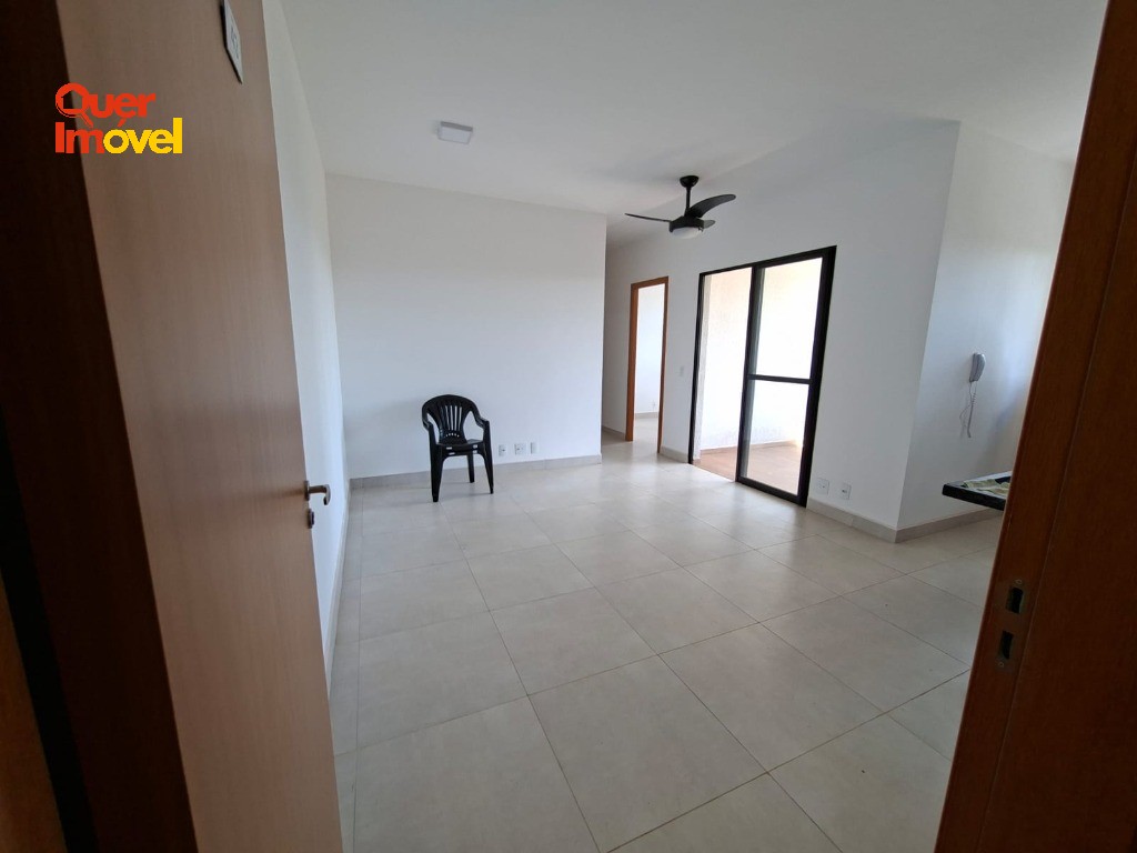 Apartamento, 3 quartos, 66 m² - Foto 6