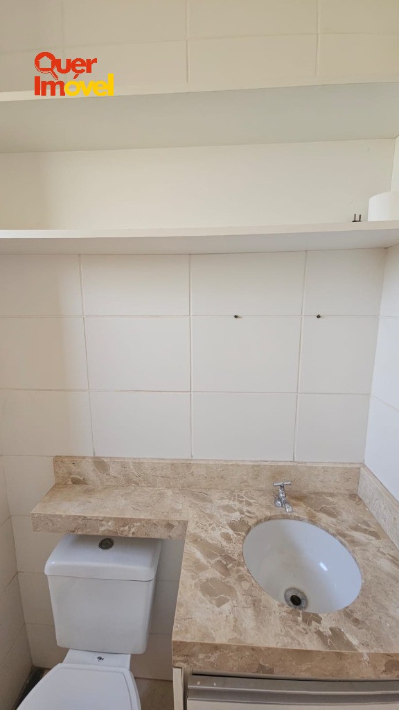 Apartamento, 2 quartos, 43 m² - Foto 5