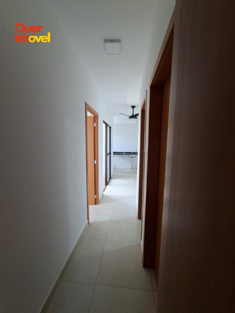 Apartamento, 3 quartos, 66 m² - Foto 16