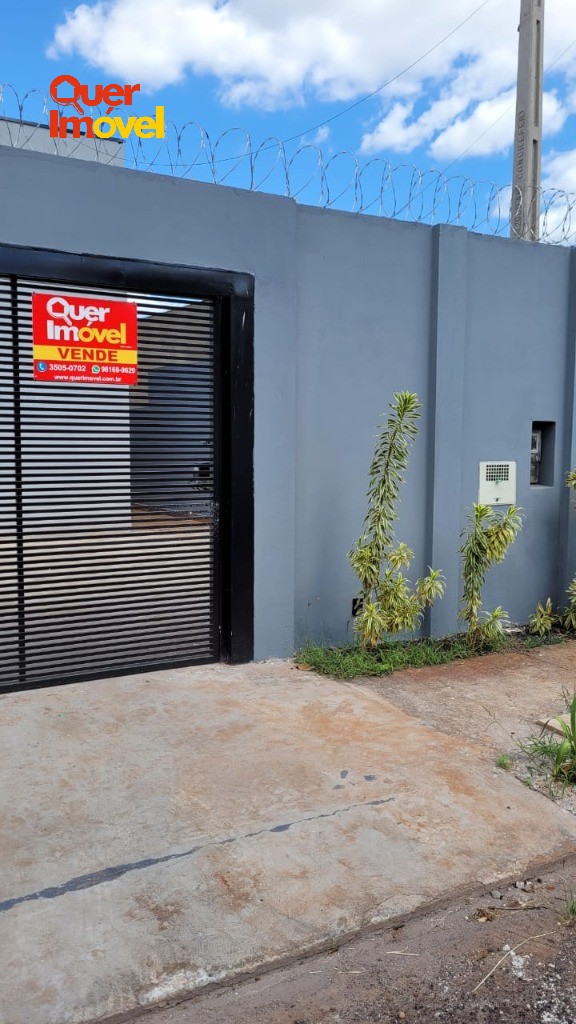 Casa à Venda em Ribeirão Preto-SP, Ribeirânia: 4 Quartos, 4 Suítes, 3 Salas, 4 Vagas, 200m². Aproveite!